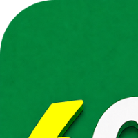 ca9a91993