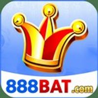 888bat
